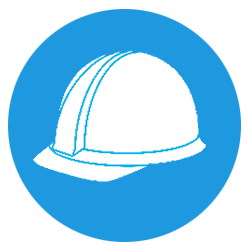 Safety Awards Programs for Your Company