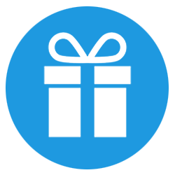 Incentive Awards for Employees